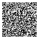 QR код "Fast Break"