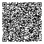QR код "Прогресс"