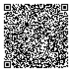QR код "Comilfo"