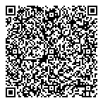 QR код "Руно"