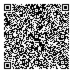QR код "Полный бак"