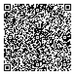 QR код "Авиценна, КПК"
