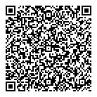 QR код "Жара"