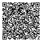 QR код "Сауна"