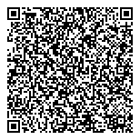 QR код "ЛУКОЙЛ-ЛИКАРД"