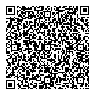 QR код "24ds.ru"