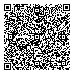 QR код "Преображение"