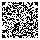 QR код "Антошка"