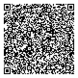 QR код "Диcней плюс"
