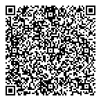 QR код "Шахта"