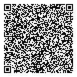 QR код "Симфония красоты"