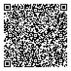 QR код "Soffit"