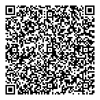QR код "Soffit"