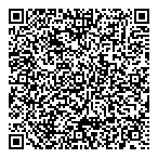 QR код "Soffit"