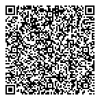 QR код "Soffit"