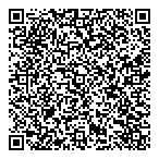 QR код "Интач"