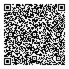QR код "АЗС"