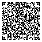 QR код "Приоритет"