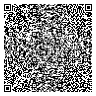 QR код "Управление мелиорации земель и сельскохозяйственного водоснабжения по Республике Мордовия"