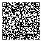 QR код "АЗБИ"