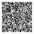QR код "Verloni"