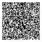QR код "Гемотест"