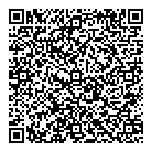 QR код "Вкус востока"