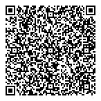 QR код "Мебельный салон"