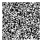 QR код "Июль"