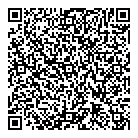 QR код "Profi Style"