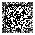 QR код "СибРегион"