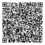 QR код "СибРегион"