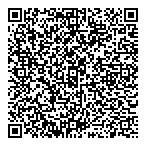 QR код "Юнистрой"
