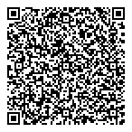 QR код "Кормушка"