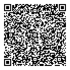 QR код "Прод-Ком"