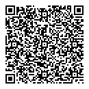 QR код "Камея"