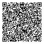 QR код "РСК"