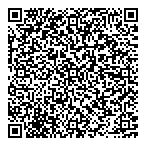 QR код "Омскэлектро"
