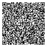 QR код "Эталон Сервис"