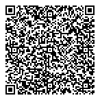 QR код "KURGUZOVA"