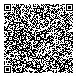 QR код "Техношина"