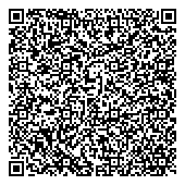 QR код "Кремлевский дворик"