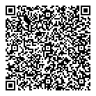 QR код "Бибишка"