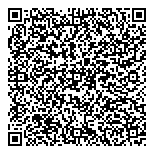 QR код "Burgerpalich"