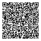 QR код "FART"