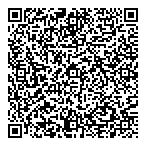 QR код "Пирамида"