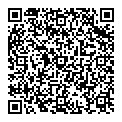 QR код "ЛетиGo"