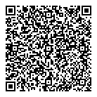 QR код "ЕвроВыкуп"