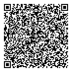 QR код "Тритон54"