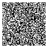 QR код "Прокат инструмента  "
